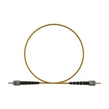 OSENSA FTX Osensa Temperature Probe Extension Cable 10m