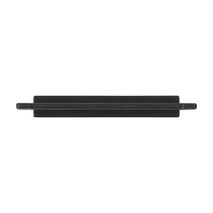 NHP ISO Spare Divider for Back Box/Base