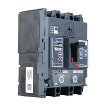 Terasaki TemBreak PRO MCCB 160 Frame 70kA 3P 160A Adj. Therm. Adj. Mag.