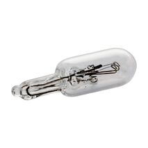Allen-Bradley 800F Lamp Incandescent 12V AC DC for 800M 22 5mm Pilot Light