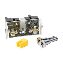 Allen-Bradley 800T Contact Block Mini 1 N.O. Contact for 30.5mm PB