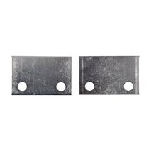 Socomec INOSYS Bridging Bar - F3 (Qty 2)