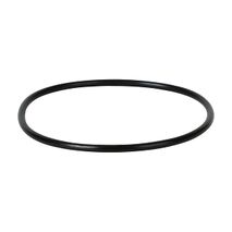 Allen-Bradley 856T Replacement O Ring for Light Power Module Base Adaptor