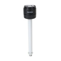 Allen-Bradley 856T Pre Assembled Base 24V AC DC 25cm Threaded M20 Tube with Cap