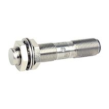 AB 871 Inductive Proximity Sensor SS 18mm PLC 20-250V AC DC 8mm Unshld NO 2 Wire 2m Tough