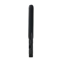 ProSoft Antenna Omnidirectional 2dBi with RP SMA Connector 824 to 960MHz and 1710 to 2170MHz