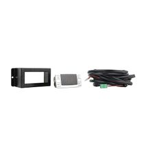 Cosmotec CVO Controller Display