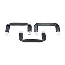 S+S CA6 Link Bar Set Line Side Parallel for 115 to 180A