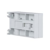 S+S CA9 Mechanical Interlock
