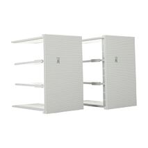 S+S CA9 Terminal Shrouds for CA9 190 to 205A