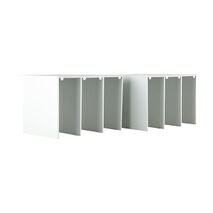 S+S CA9 Terminal Shrouds for CA9 400 to 460A
