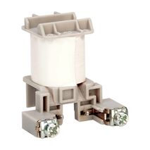 S+S CA8 Coil for CA8 to CS8 240VAC