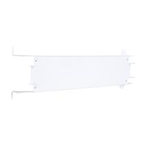 NHP Concept Plus and Premier Panelboard Accessory Support Mullion