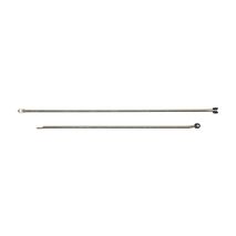 NHP Concept Plus and Premier Panelboard Accessory Door Locking Rods Size 5 Modules