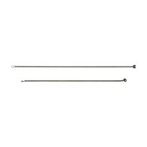 NHP Concept Plus and Premier Panelboard Accessory Door Locking Rods Size 6 Modules