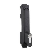 NHP Concept Panelboard Accessory Door Swing Handle E Key
