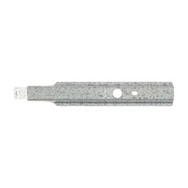 NHP Concept Panelboard Accessory Support Katko and Terasaki 250A Main Switch DIN Rail