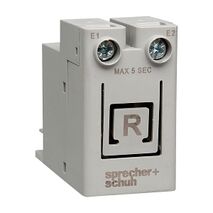 S+S CT7N Reset Magnet 48VDC suits CT7NCT8