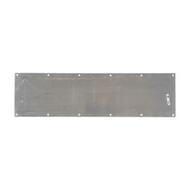 NHP Concept Tough Panelboard Accessory Gland Plate 6mm Aluminium