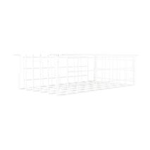 Stanilite Emergency Accessories Wire Guard Wall Mount Quickfit Series