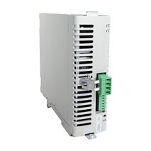 Allen-Bradley Kinetix 6200/6500 Servo AM 480V 8.6A Inverter
