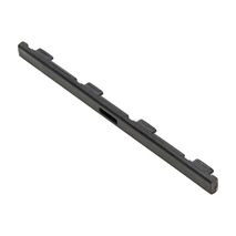 NHP POWERMAX GB Isolation Busbar Chassis Accessory Toggle Bar 4Pole