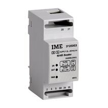 IME Nemo 96 HD Modbus RS485 Repeater Plugin Module