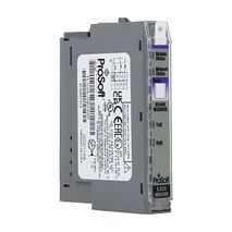 ProSoft CompactLogix and Point IO Modbus Serial Module Adapters