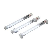 STEGO LED025 Lamp 100 to 240V AC 5W On Off Switch Screw with Connector