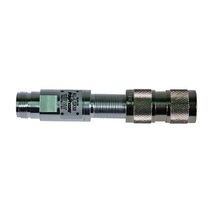 ProSoft Radiolinx Lightning Protection