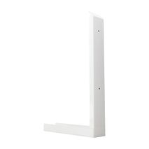 Stanilite Emergency Accessories Bracket Add On Cantilever Bracket Mount Quickfit Series