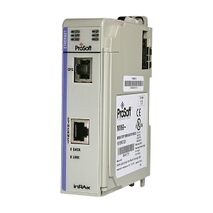 ProSoft CompactLogix InRack GE Ethernet Global Data Network Interface Module