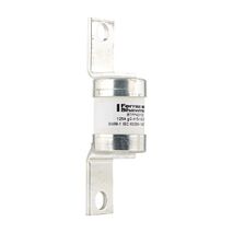 Mersen BS Fuse gG Size Hybrid A4 94mm Centres 415V AC 125A