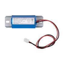 Stanilite Emergency Battery Pack Lifepo4 3.2V 4.5Ah
