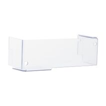 Allen-Bradley 100E Terminal Cover IP20 100E 190 to 205A for Reversing Starter