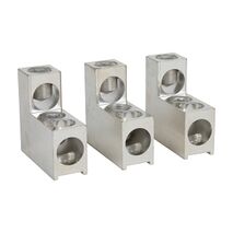 Allen-Bradley 100E Terminal Lug for 100E 1060A