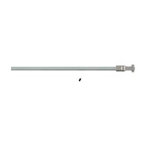 Socomec INOSYS/SLB Shaft, 320mm Length, suits S2 and S2L Handles for 125 - 630A