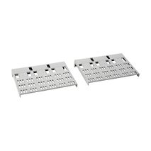 Allen-Bradley 140G Terminal Covers 140G J Frame 3P