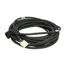 Allen-Bradley Kinetix 3 Servo Cable Feedback TL Nonflex 20m