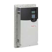 Allen-Bradley PowerFlex 753 VSD 480V IP20 34A 25HP ND or 27A 20HP HD Frame 3