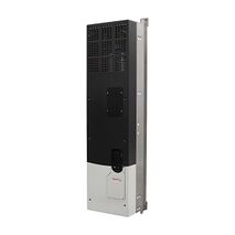 Allen-Bradley PowerFlex 755TR VSD 400V IP00 LD 110kW 205A ND 90kW 170A Frame 6