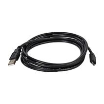 Socomec USB Configuration Micro USB for Digiware and DIRIS A-xx