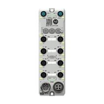ArmorBlock 5000 8 Channel IO-Link 4-Pin