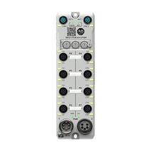 ArmorBlock 5000 16 Channel Self Configurable 5-Pin Power Connector