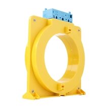 IME Earth Leakage Toroid Closed Core 4 Wire 110mm Min 100mA