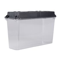 Stanilite Emergency Accessories Weather Proof Kit IP65 suits Quickfit Acrylic Diffuser