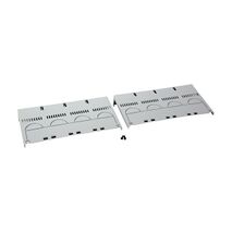 Allen-Bradley 140G Terminal Covers 4P Low 2mm K Frame