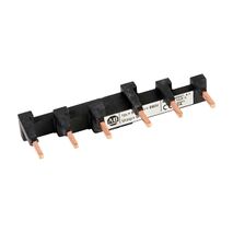 Allen-Bradley 140M Busbar 3Pole 64A 2 Starters