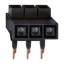 Allen-Bradley 140M Busbar Feeder Terminal