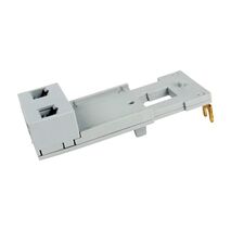 Allen-Bradley 140M Coil Extension for 140M to 100C 30 and 43